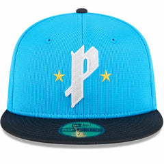 Philadelphia Phillies New Era City Connect Batting Practice 59FIFTY Fitted Hat Near Me