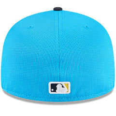 Philadelphia Phillies New Era City Connect Batting Practice 59FIFTY Fitted Hat Near Me