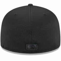 Pittsburgh Pirates New Era City Connect Batting Practice 59FIFTY Fitted Hat Sale