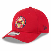 St. Louis Cardinals New Era City Connect Batting Practice 9FORTY M-Crown Adjustable Hat discount