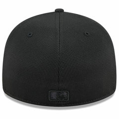 Pittsburgh Pirates New Era City Connect Batting Practice Low Profile 59FIFTY Fitted Hat Lifestyle