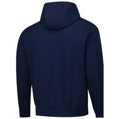 Dallas Cowboys Local America's Team Pullover Hoodie Navy - Nike