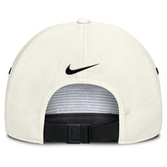 Tampa Bay Rays Nike Club Adjustable Hat Online