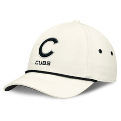 Chicago Cubs Nike Club Adjustable Hat Online