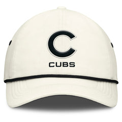 Chicago Cubs Nike Club Adjustable Hat Online