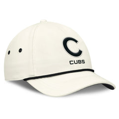 Chicago Cubs Nike Club Adjustable Hat Online