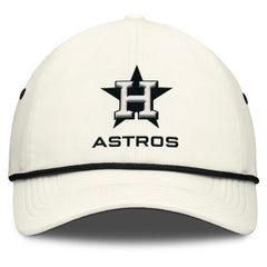 Houston Astros Nike Club Adjustable Hat Clearance