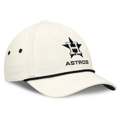 Houston Astros Nike Club Adjustable Hat Clearance