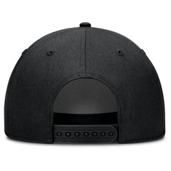 Atlanta Braves Nike Rise Performance Adjustable Hat Clearance