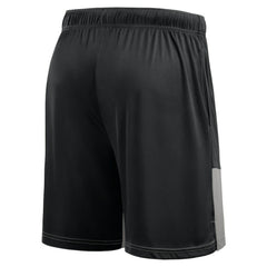 Chicago White Sox Fanatics Best of the Best Shorts discount