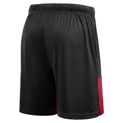 Arizona Diamondbacks Fanatics Best of the Best Shorts discount
