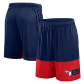Cleveland Guardians Fanatics Best of the Best Shorts On Sale