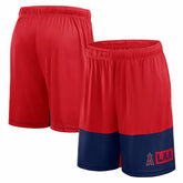 Los Angeles Angels Fanatics Best of the Best Shorts Near Me