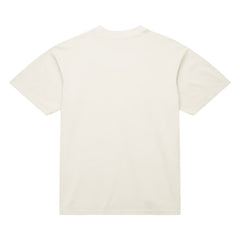 Baltimore Orioles Mitchell & Ness Vintage Script T-Shirt Clearance