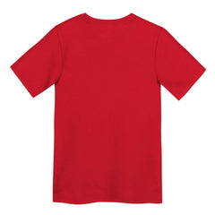 Buffalo Bills Preschool Icon Legend Dri-FIT T-Shirt Red - Nike