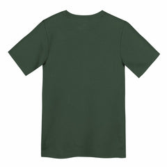 Green Bay Packers Preschool Primary Logo Legend Performance T-Shirt Green - Nike