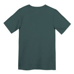 Philadelphia Eagles Preschool Wordmark T-Shirt Midnight Green - Nike