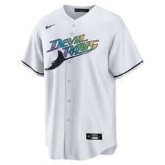 Tampa Bay Rays Nike Home Replica Team Jersey Sale