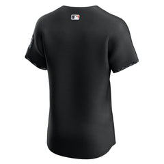 Baltimore Orioles Nike City Connect Elite Jersey On Sale