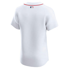 Boston Red Sox Nike Home Elite Jersey Near Me