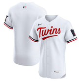 Minnesota Twins Nike Home Elite Jersey discount