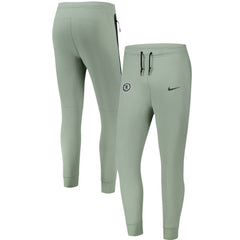 Nike Chelsea Tech Fleece Joggers - Green