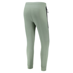 Nike Chelsea Tech Fleece Joggers - Green