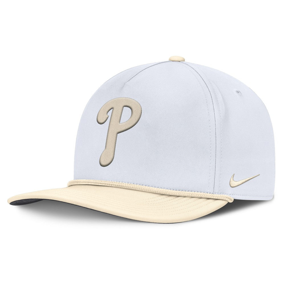 Philadelphia Phillies Nike Pro Performance Snapback Hat On Sale