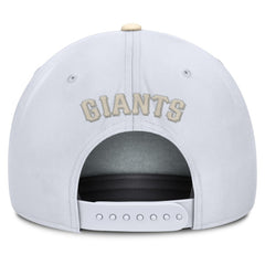 San Francisco Giants Nike Pro Performance Snapback Hat Clearance
