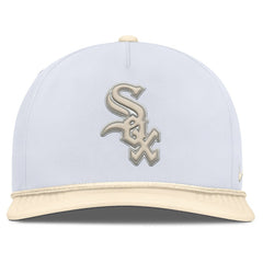 Chicago White Sox Nike Pro Performance Snapback Hat Lifestyle