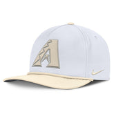 Arizona Diamondbacks Nike Pro Performance Snapback Hat Sale