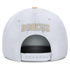 Arizona Diamondbacks Nike Pro Performance Snapback Hat Sale