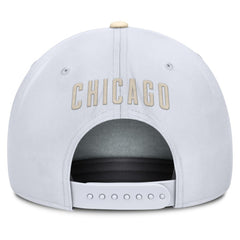 Chicago Cubs Nike Pro Performance Snapback Hat Clearance