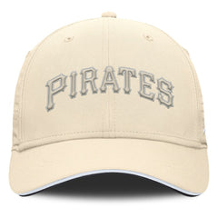 Pittsburgh Pirates Nike Rise Performance Flex Hat Clearance