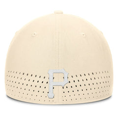 Pittsburgh Pirates Nike Rise Performance Flex Hat Clearance