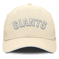 San Francisco Giants Nike Rise Performance Flex Hat Online