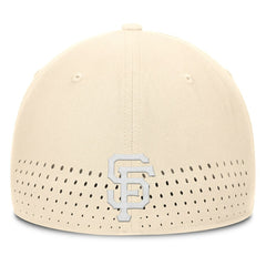 San Francisco Giants Nike Rise Performance Flex Hat Online