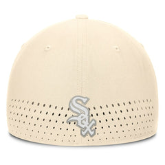 Chicago White Sox Nike Rise Performance Flex Hat On Sale