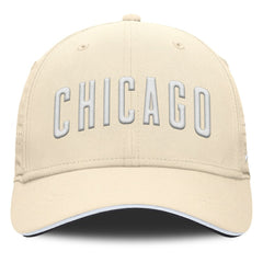 Chicago Cubs Nike Rise Performance Flex Hat Sale