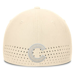 Chicago Cubs Nike Rise Performance Flex Hat Sale