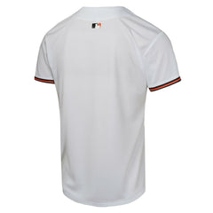 Baltimore Orioles Nike Youth Home Game Jersey On Sale