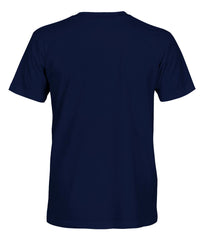 Paris Saint-Germain 1863FC Established T-Shirts - Navy