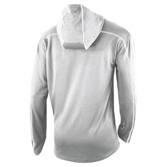 Los Angeles Dodgers Columbia Omni-Wick Shotgun Pullover Hoodie for sale