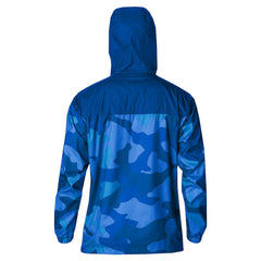 Philadelphia Phillies Columbia Camo Flash Challenger Full-Zip Windbreaker Jacket On Sale