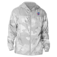 Philadelphia Phillies Columbia Camo Flash Challenger Full-Zip Windbreaker Jacket discount