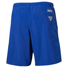 Philadelphia Phillies Columbia Backcast Shorts discount