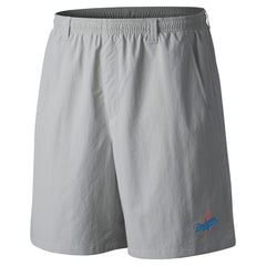 Los Angeles Dodgers Columbia Backcast Shorts Lifestyle