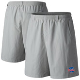 Philadelphia Phillies Columbia Backcast Shorts Online