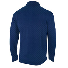 New York Yankees Columbia Wickham Hills Omni-Wick Quarter-Zip Jacket Online