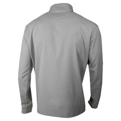 New York Yankees Columbia Omni-Wick Bogey's Paradise Quarter-Zip Top Near Me